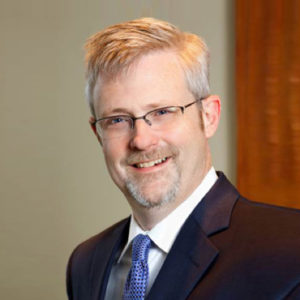 Michael R. Hess