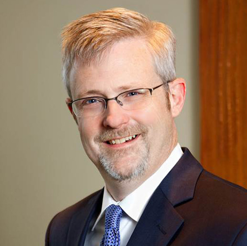 Mike Hess