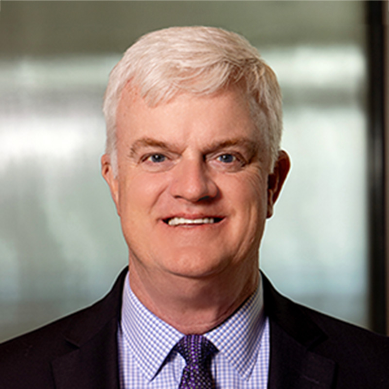 Jim Jenkins