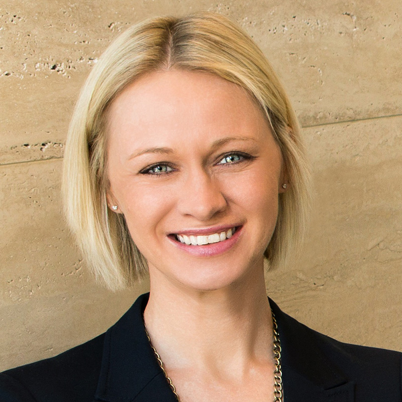 Amy Norris