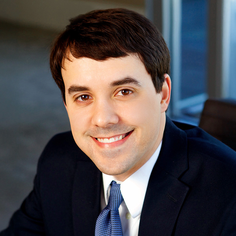 Frank Pellegrino